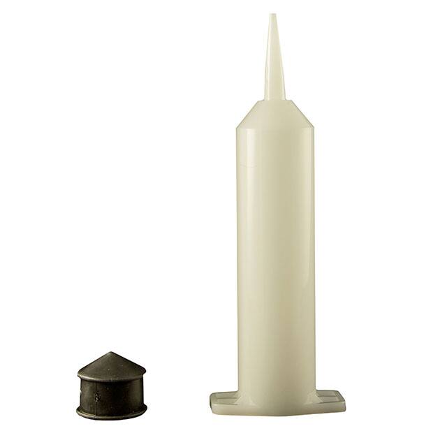 JG30AT-20 Jensen Global Inc.  Attrezzature di distribuzione - Flaconi Siringhe